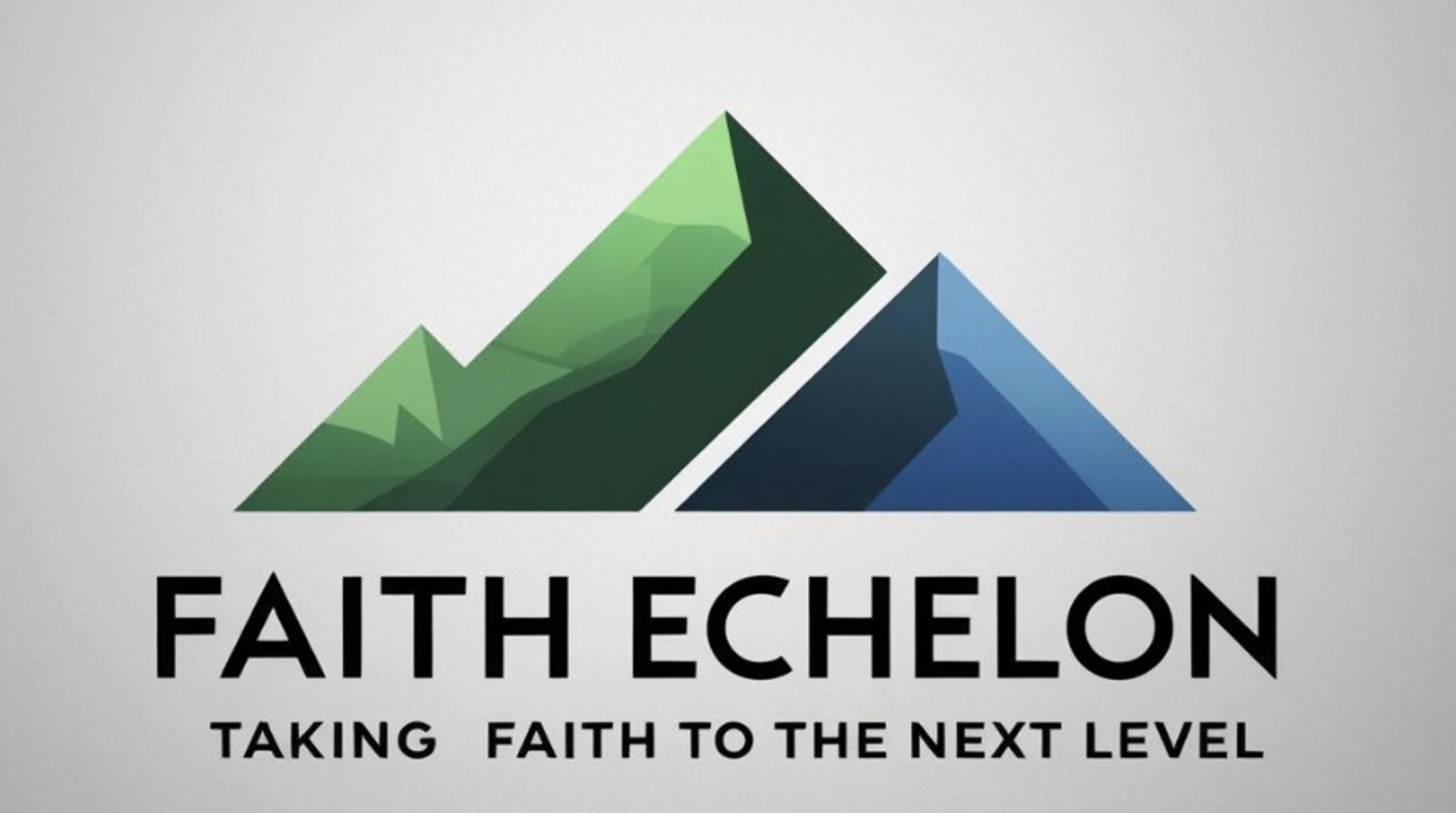 Faith Echelon