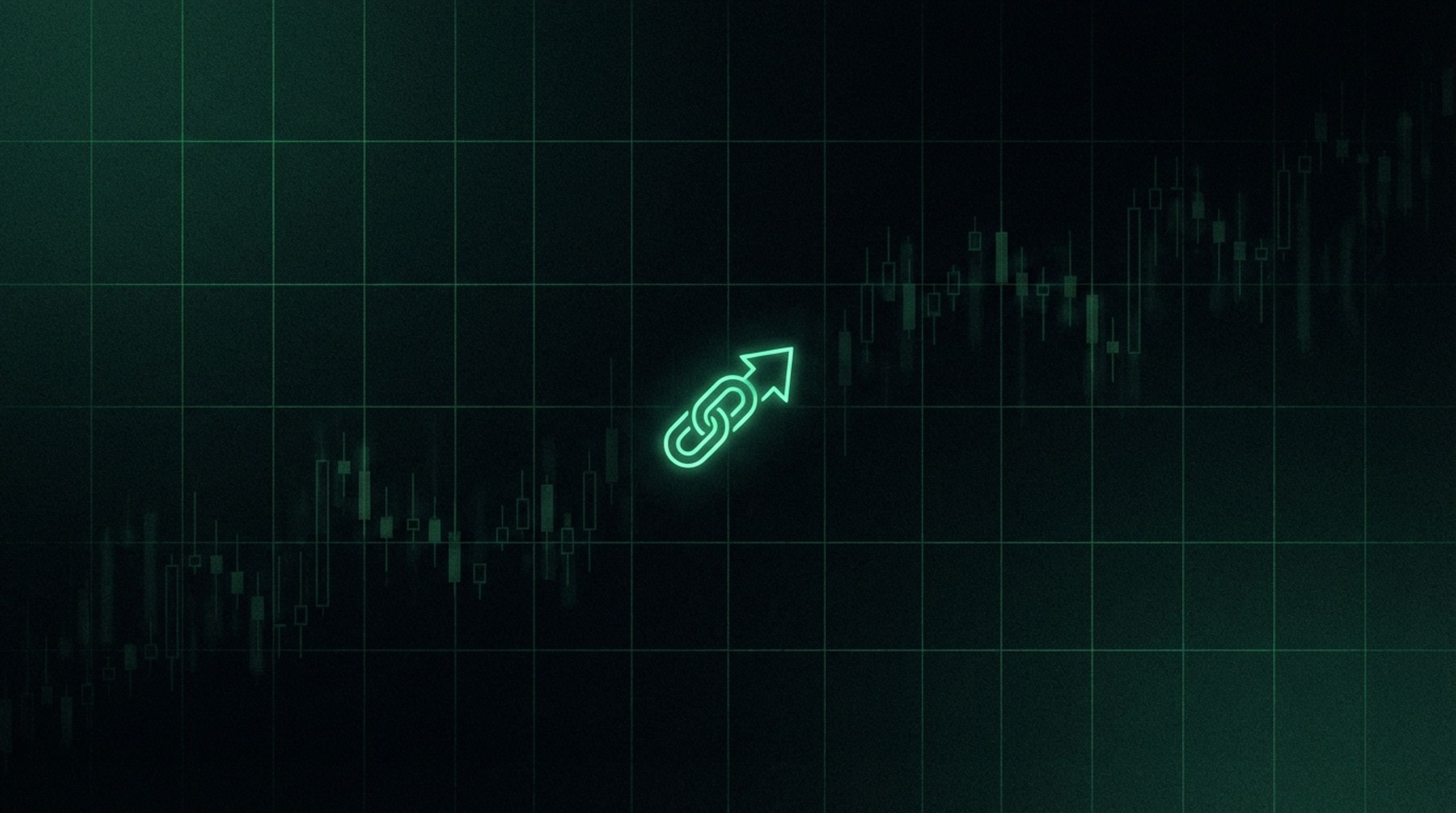 CreepTheCrypto