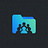 Cominity Folder logo