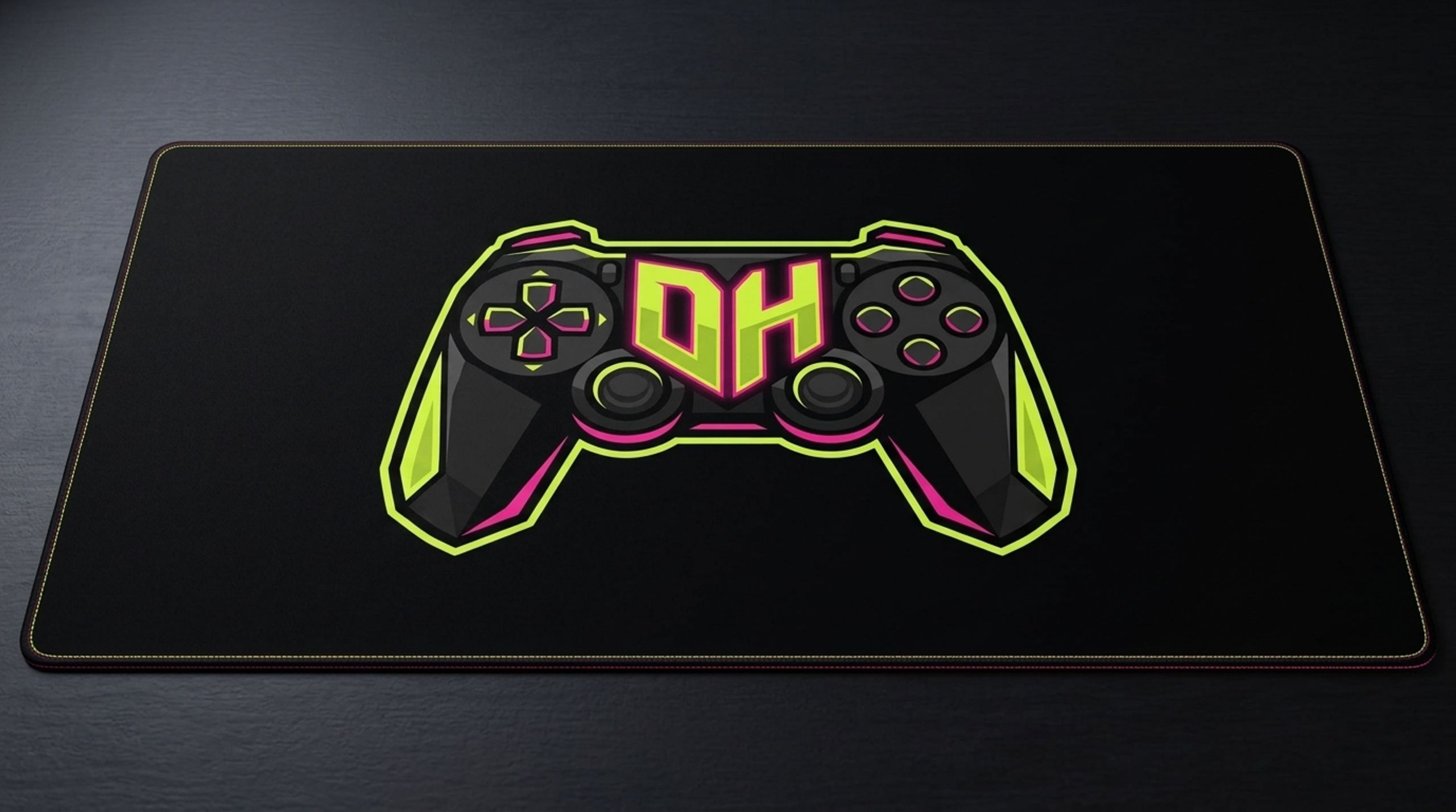 Dennishurskigaming