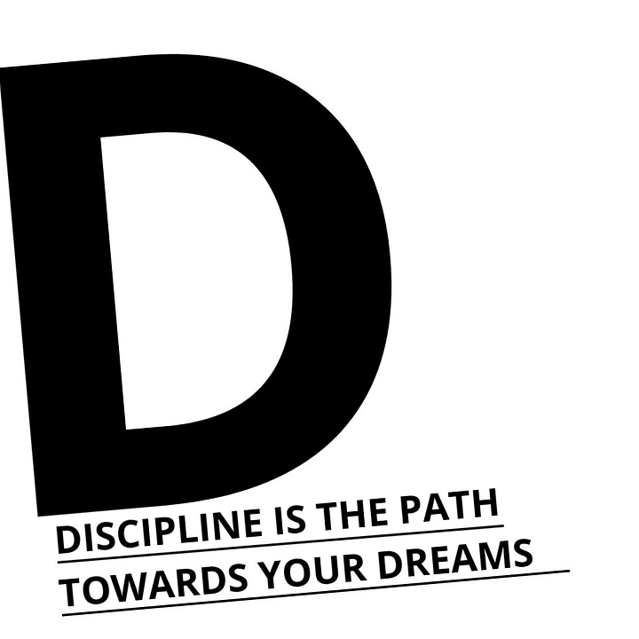 focus-action-blueprint