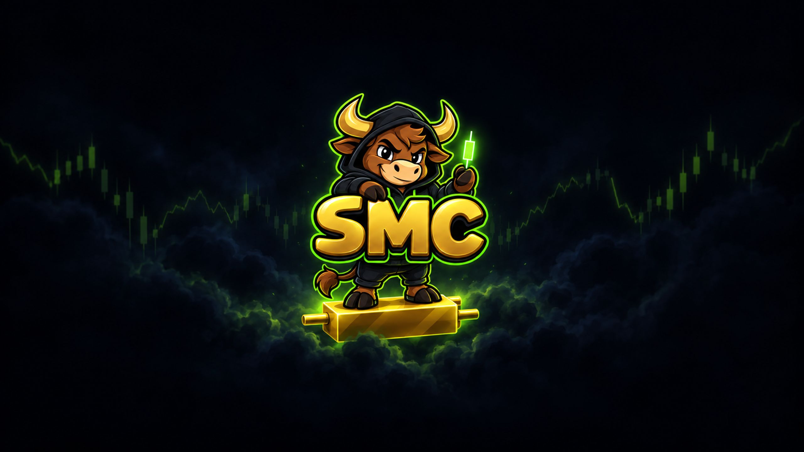 SMC
