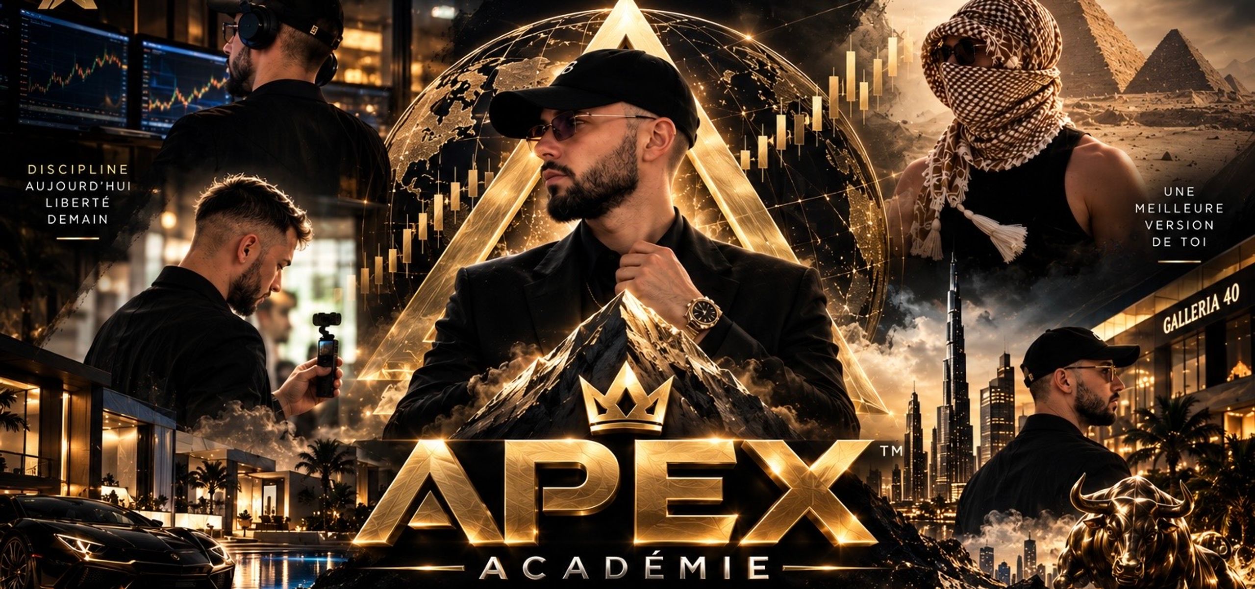 APEX