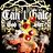 Can’t Gate God’s Dice  logo