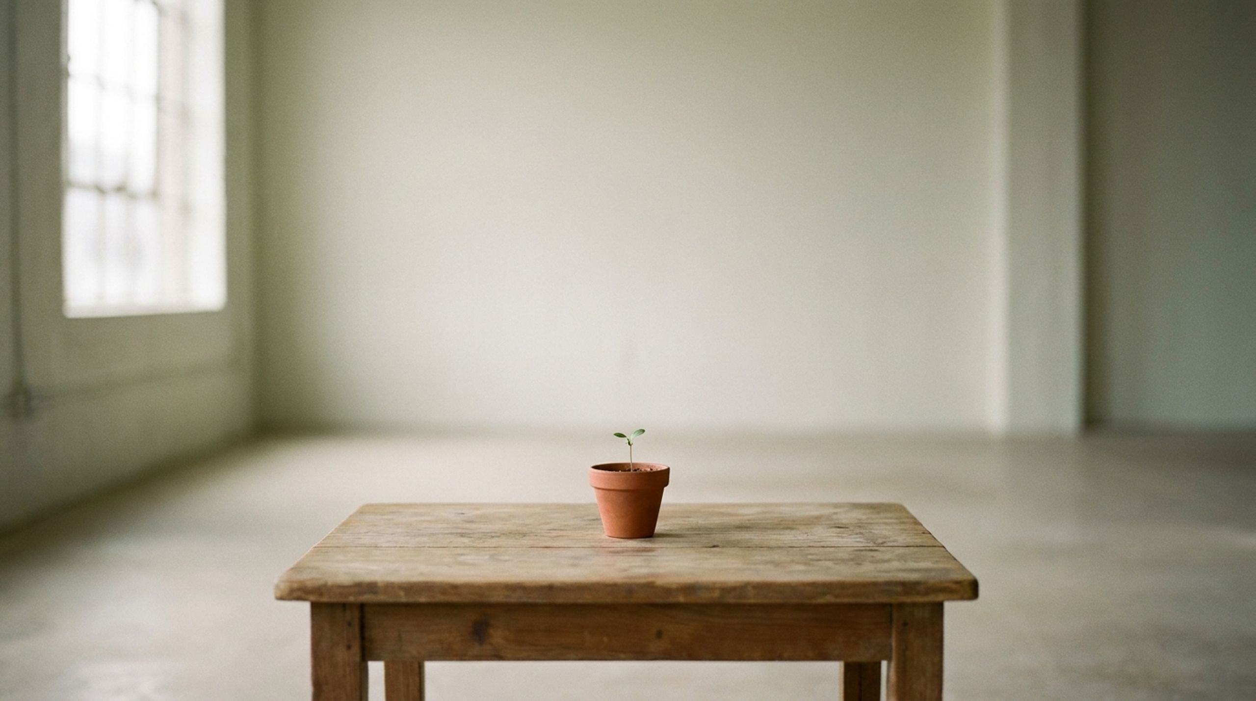 The Planting Manual