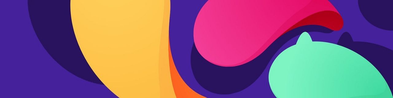 Eneba