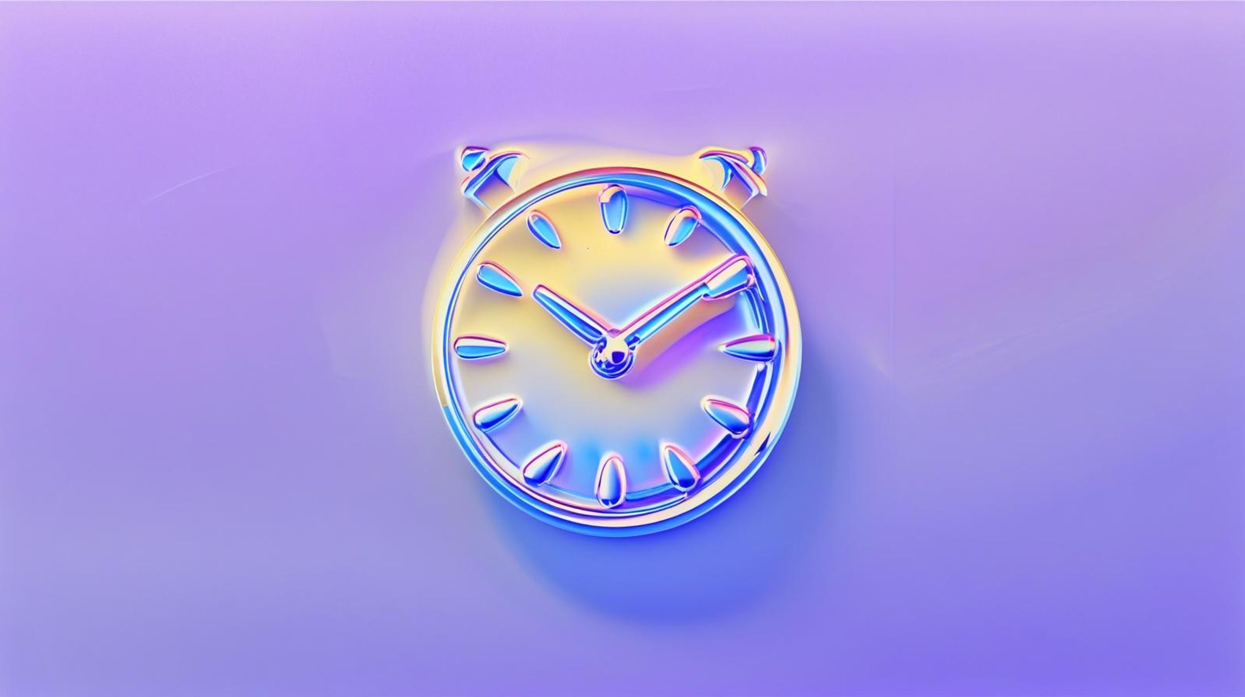 fastr