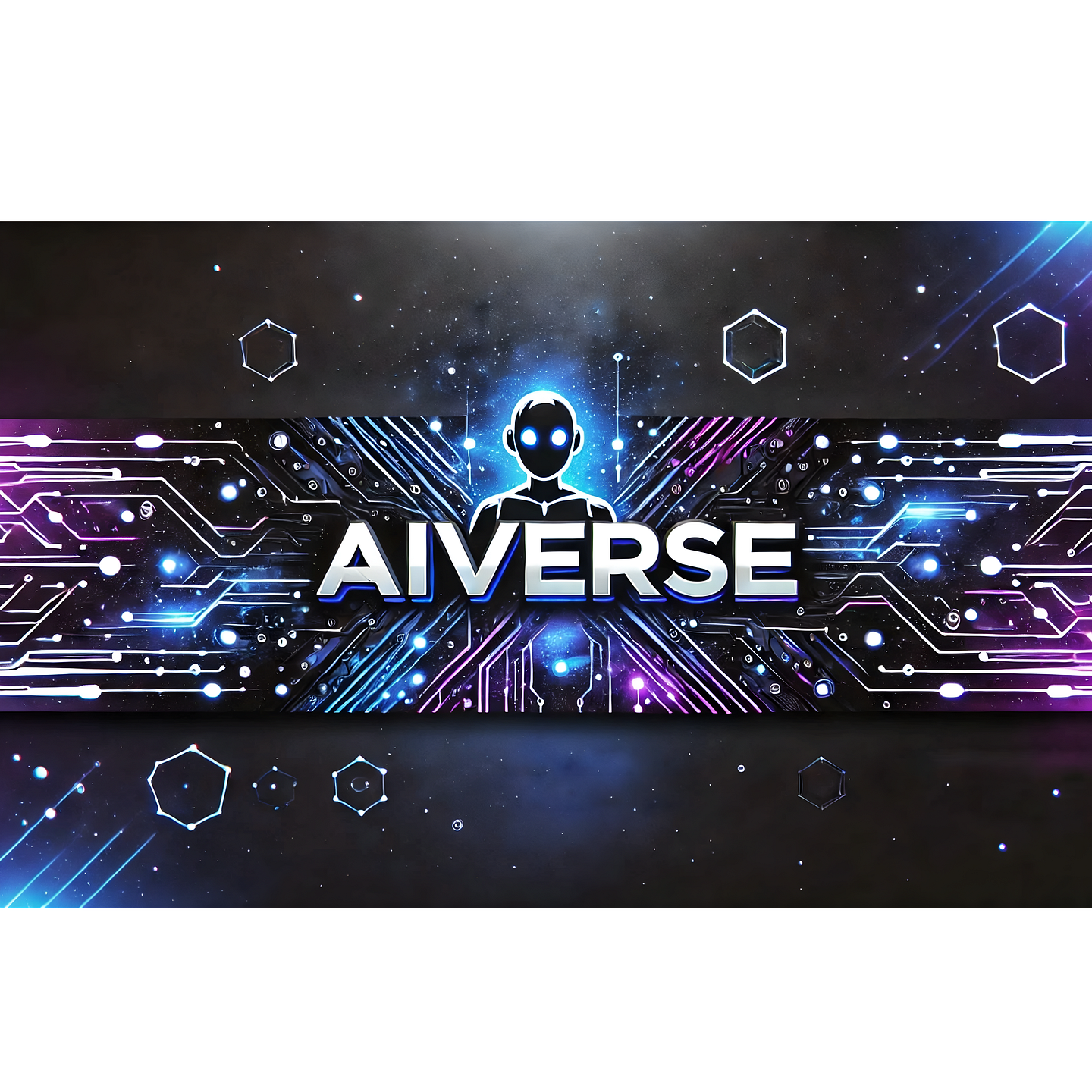 Ai Verse