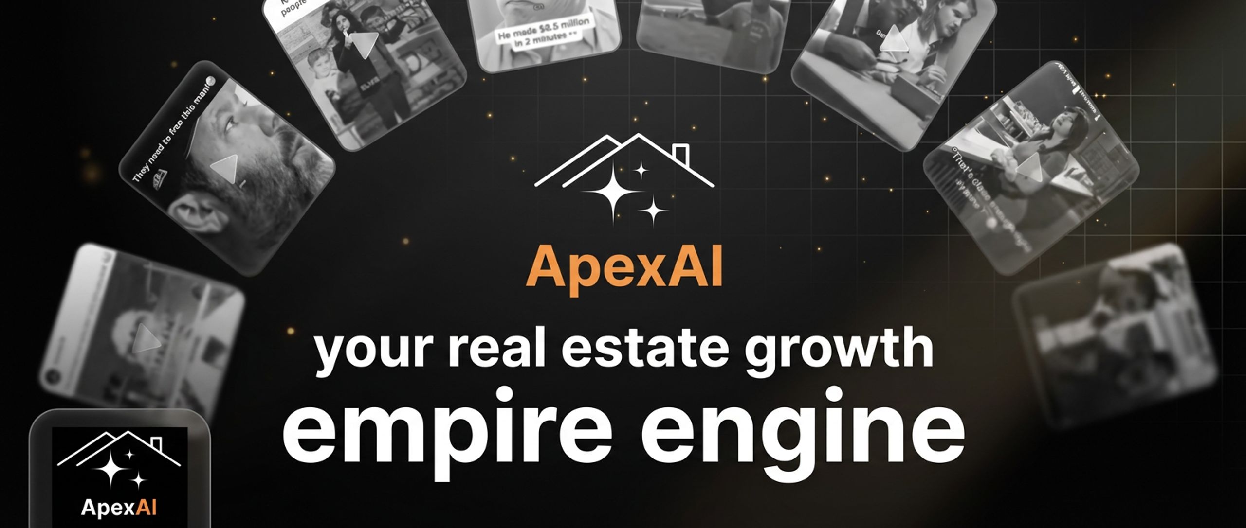 ApexAI