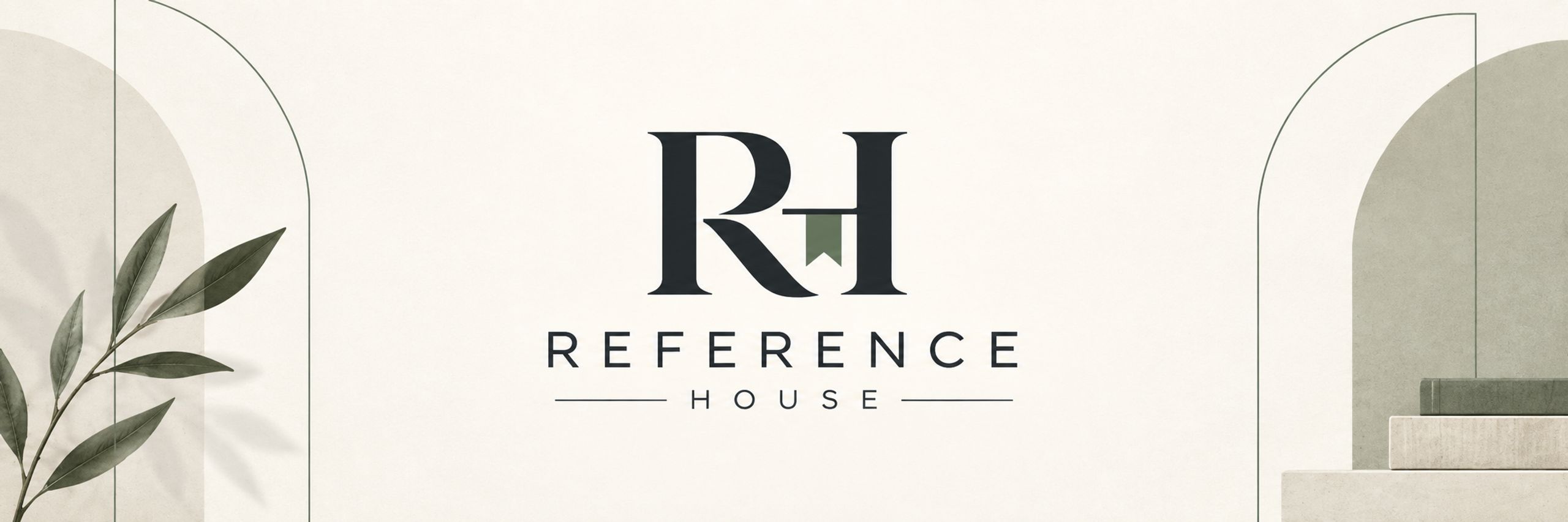 Reference House
