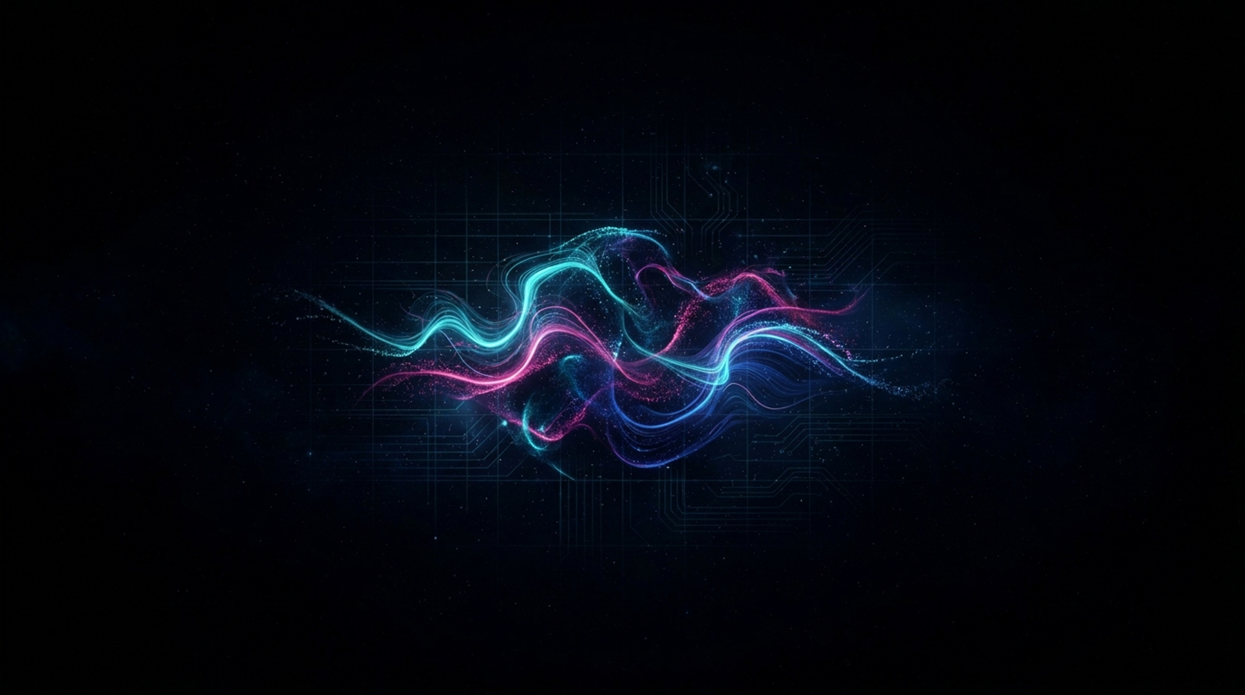 ShaderFlow Academy