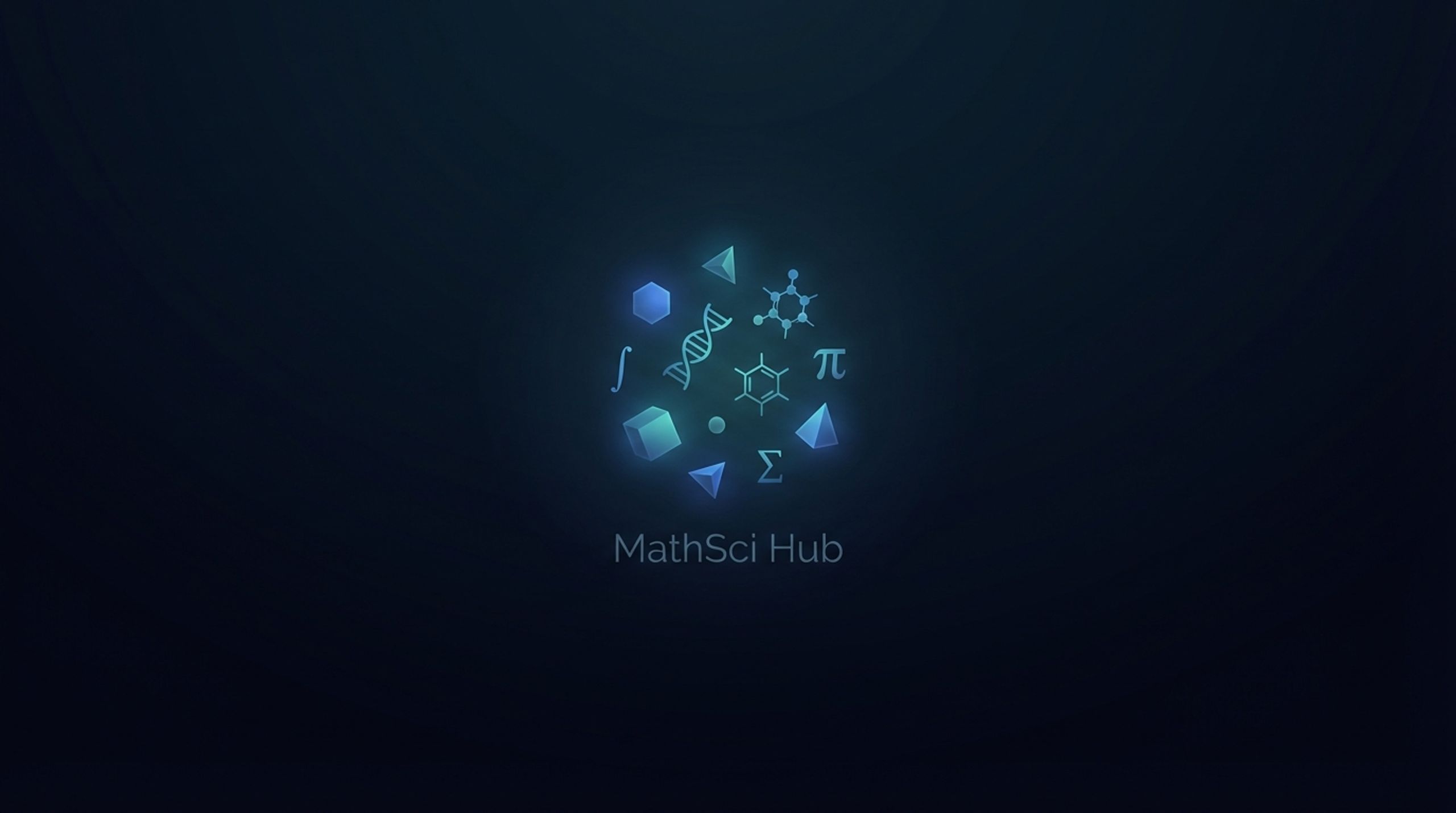 MathSci Hub