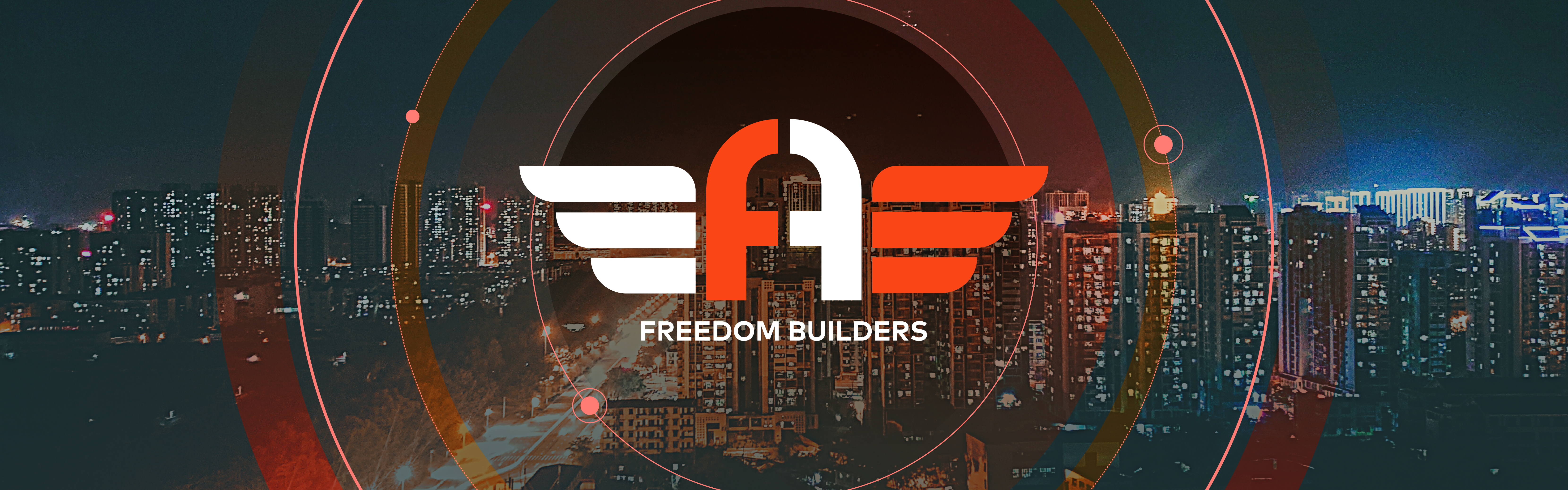 Forum banner