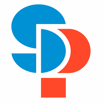 Startup Preneurs