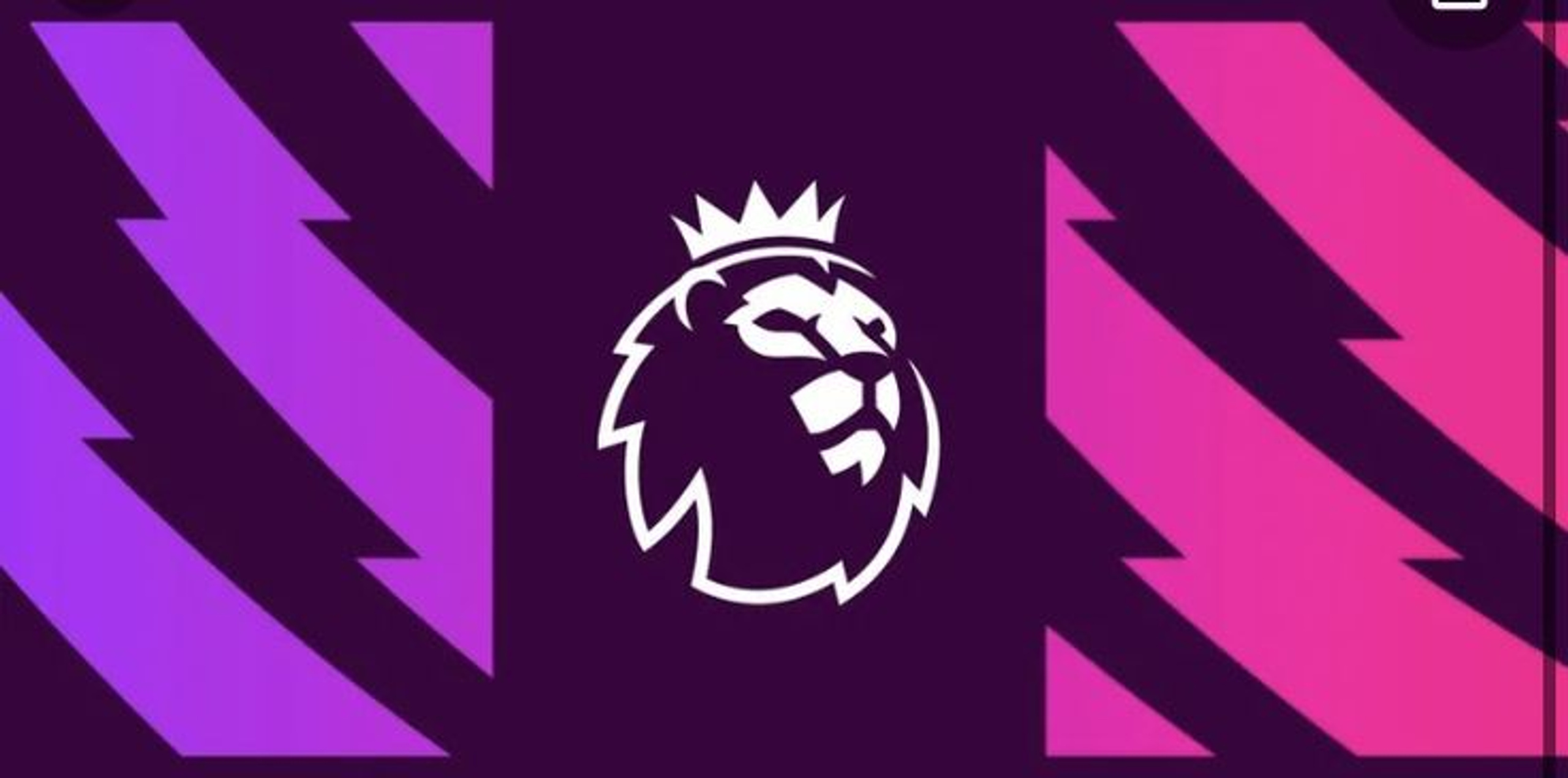 Football Community Daily &Courses