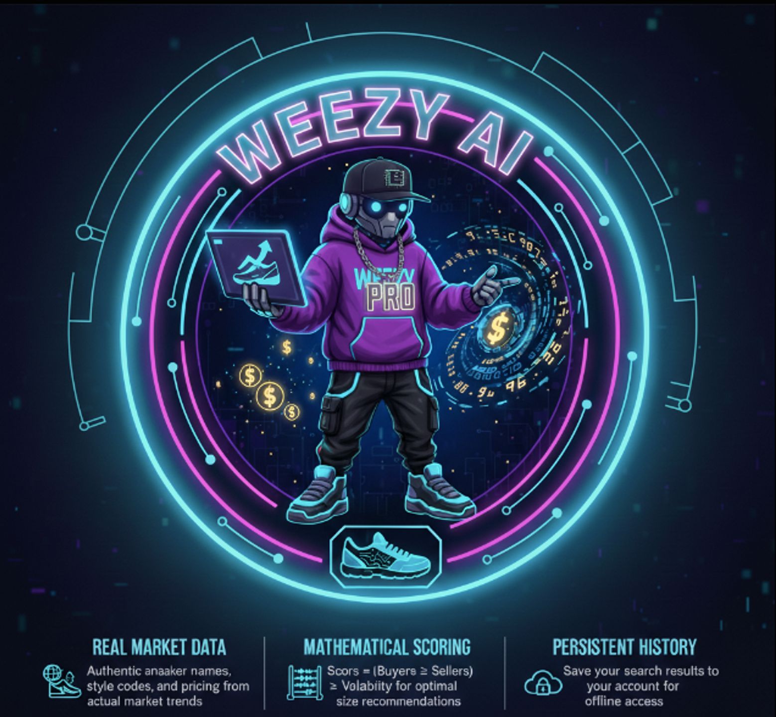 Weezy AI