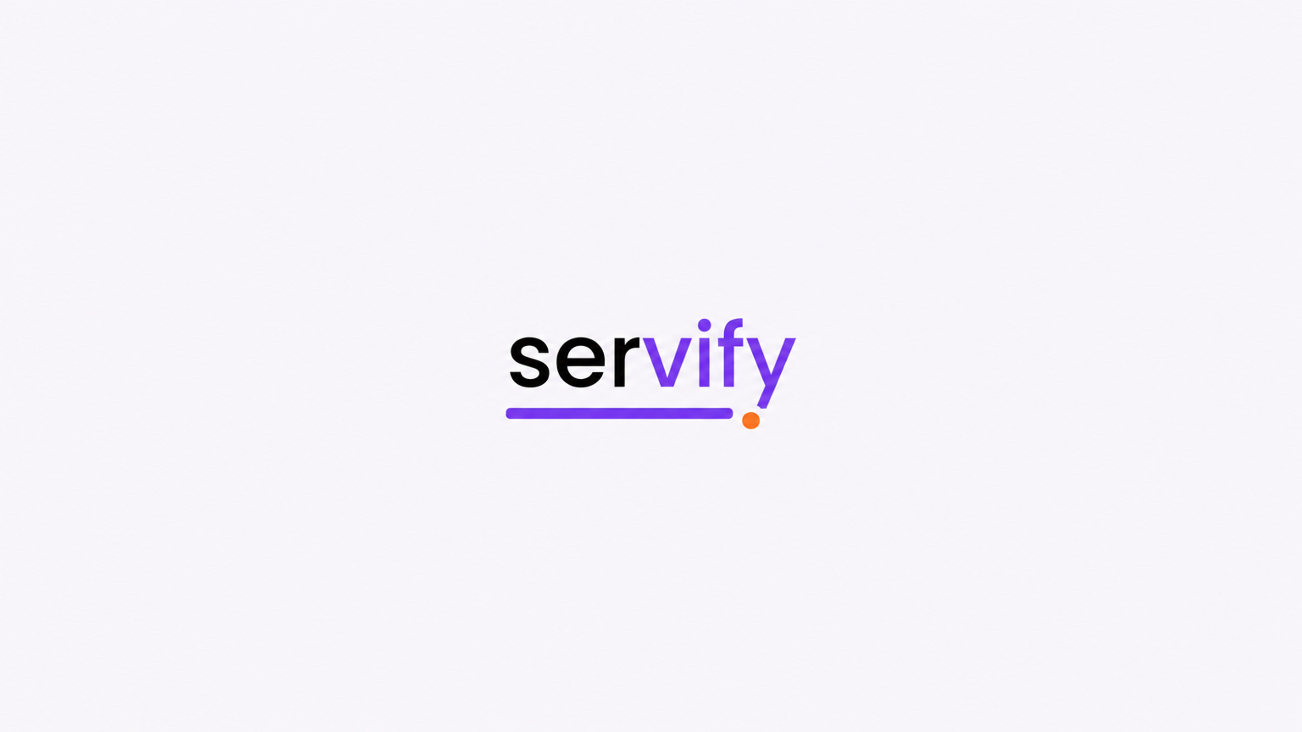 Servify