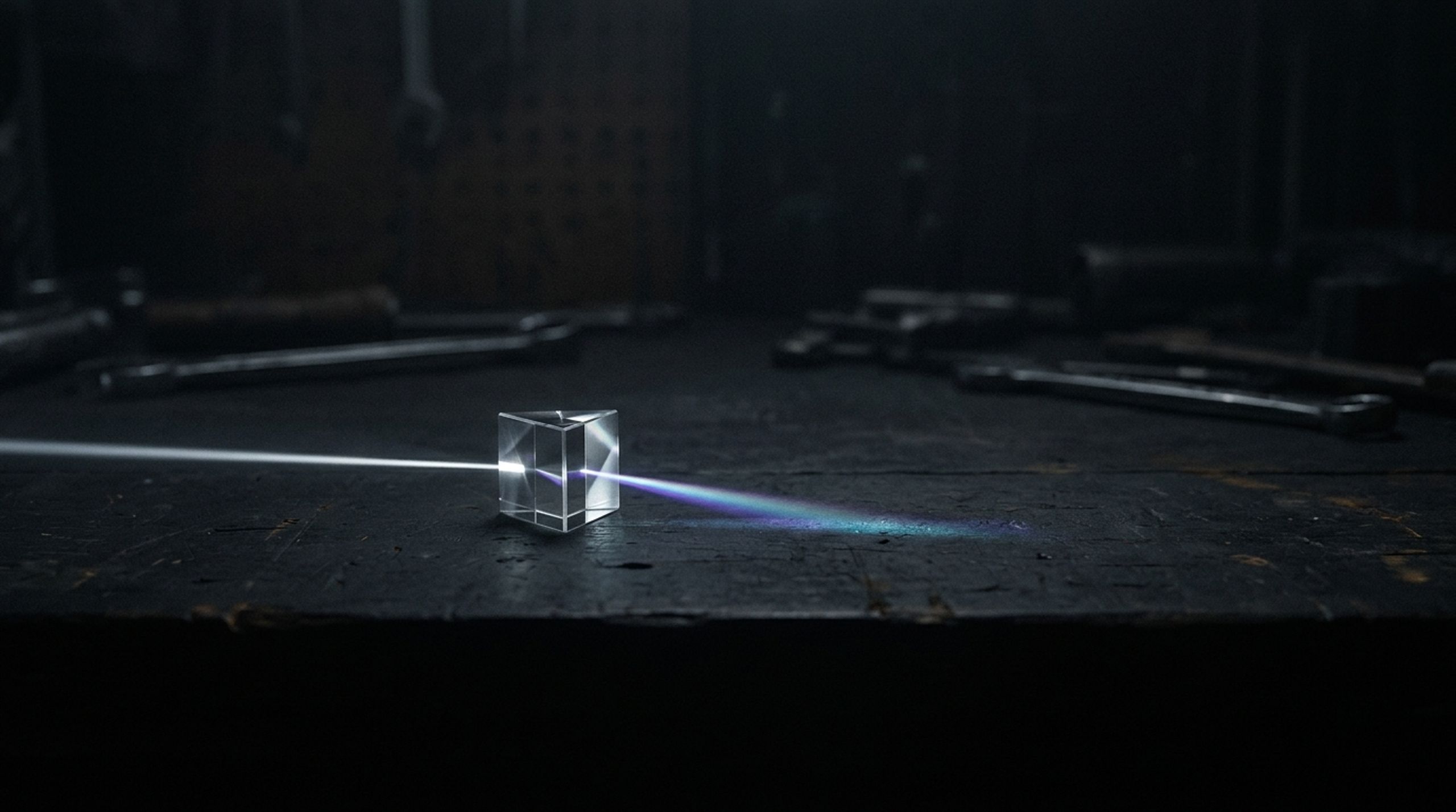 Prism