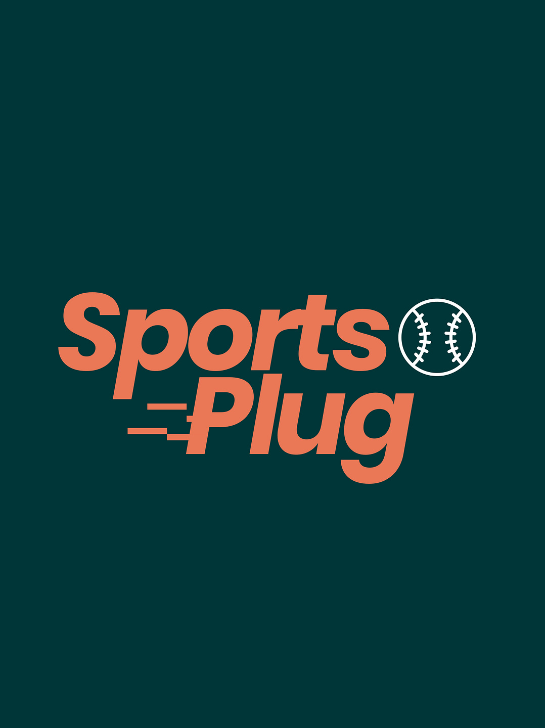SportsPlug