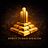Structured Wealth logo