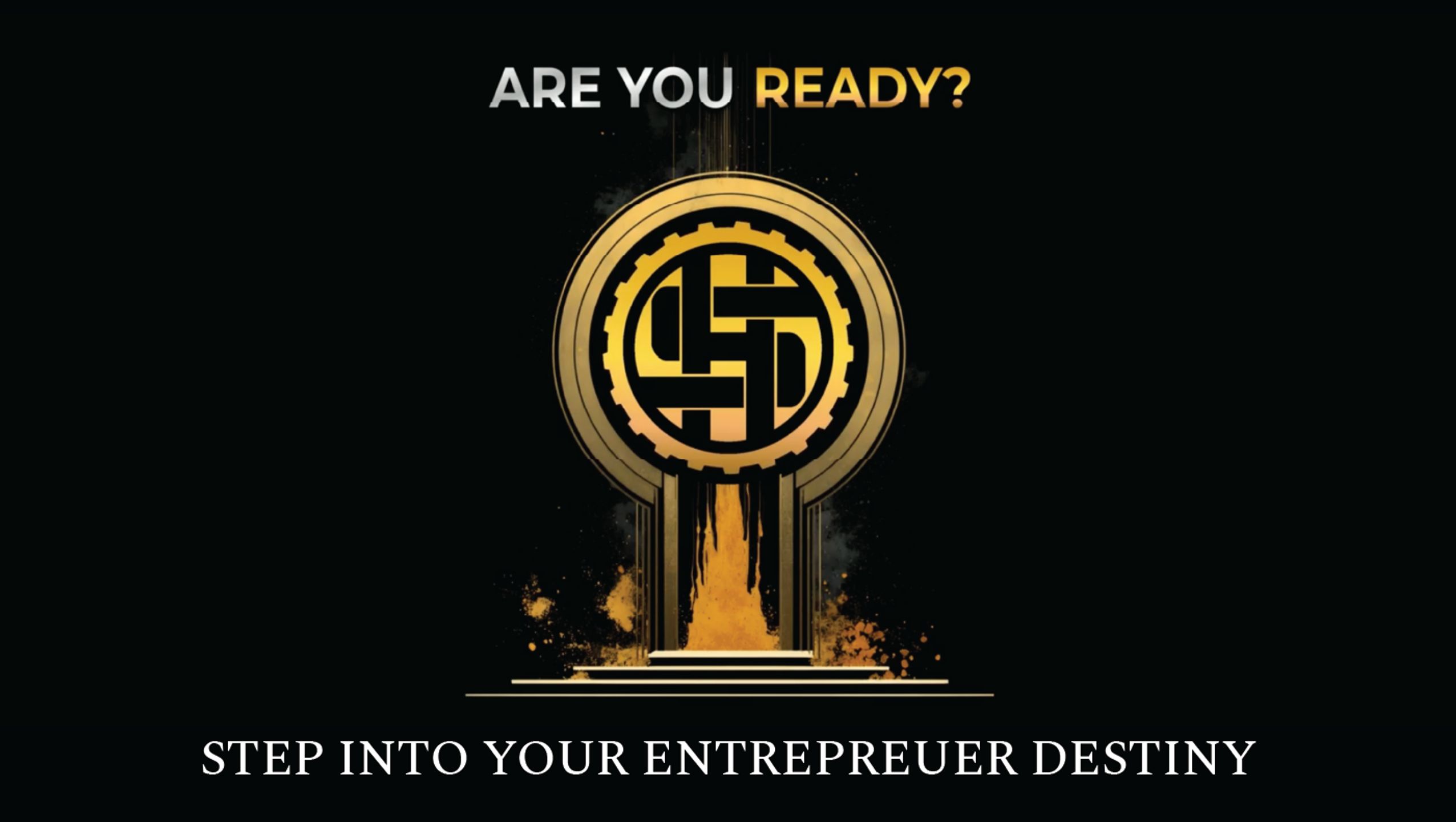 Hustle System