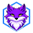 DropCollect logo