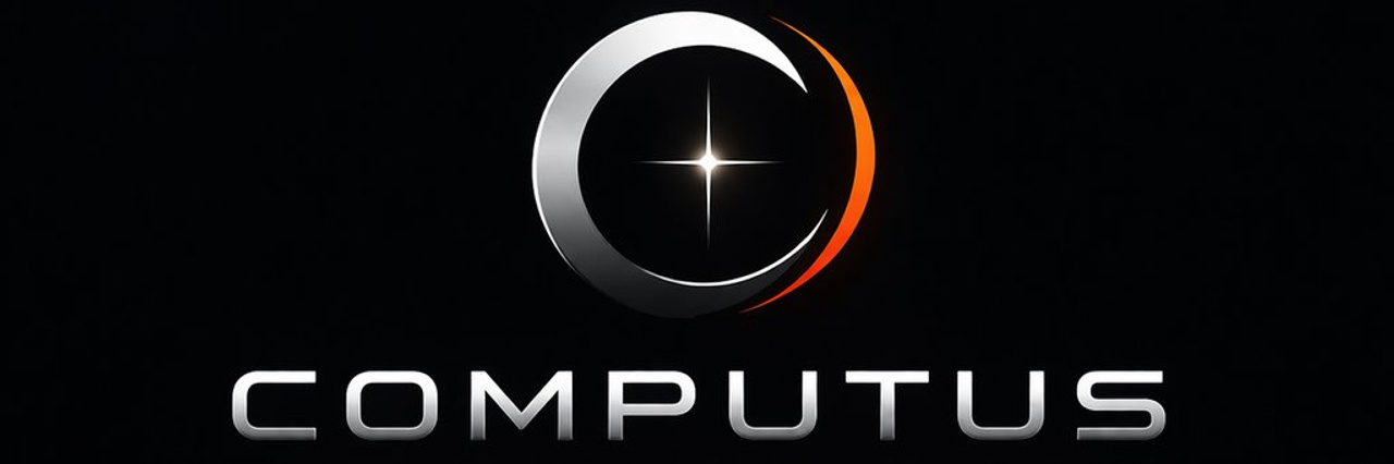 Computus