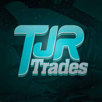 TJRTRADES