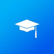 Nexus Academy: Launchpad