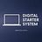 Digital Starter System logo