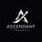Ascendant Traders logo