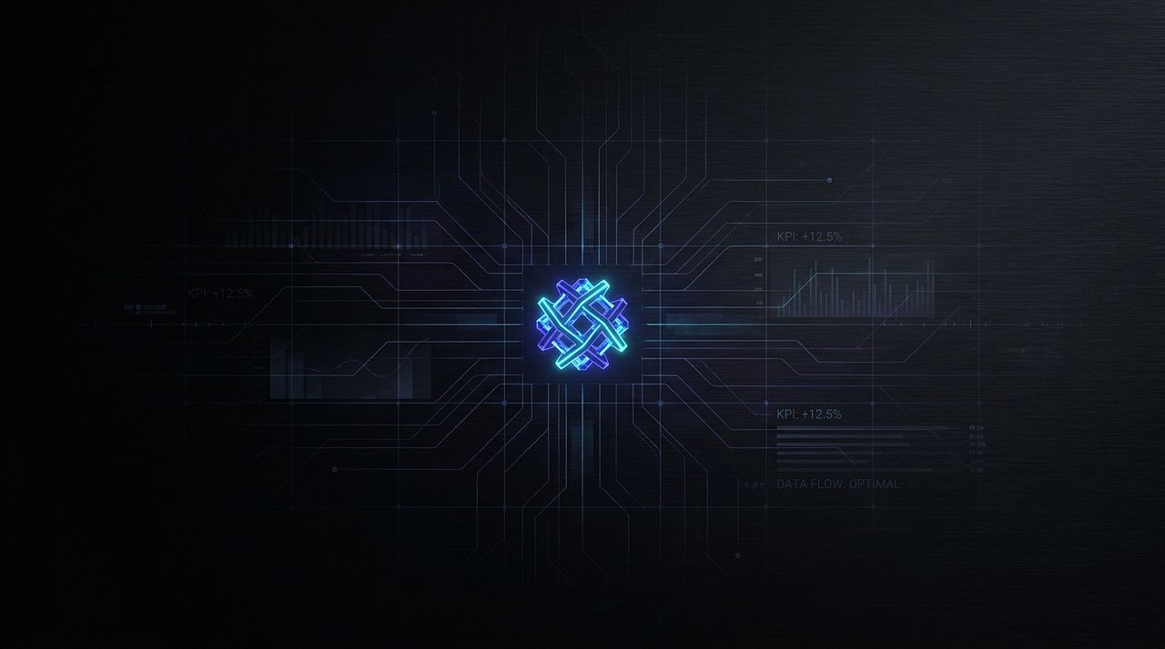 Profit Intelligence Systems