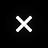 Xelerate logo