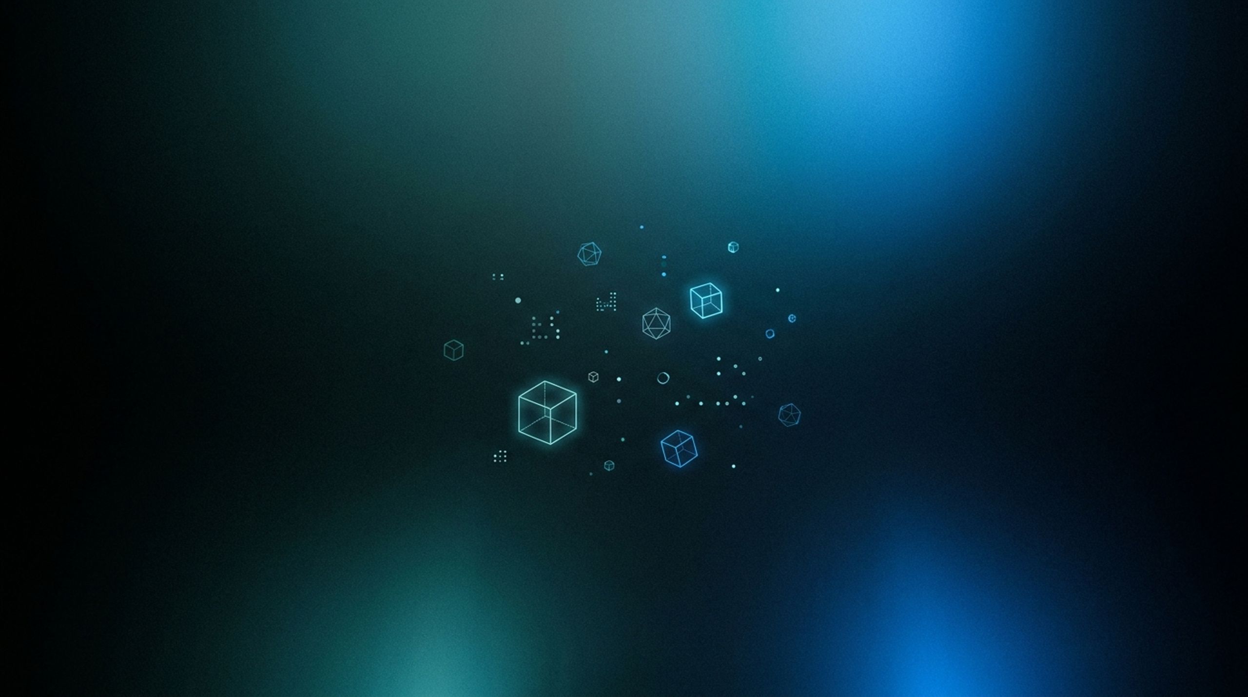 The Product Lab