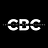 Certified Bag Chasers logo