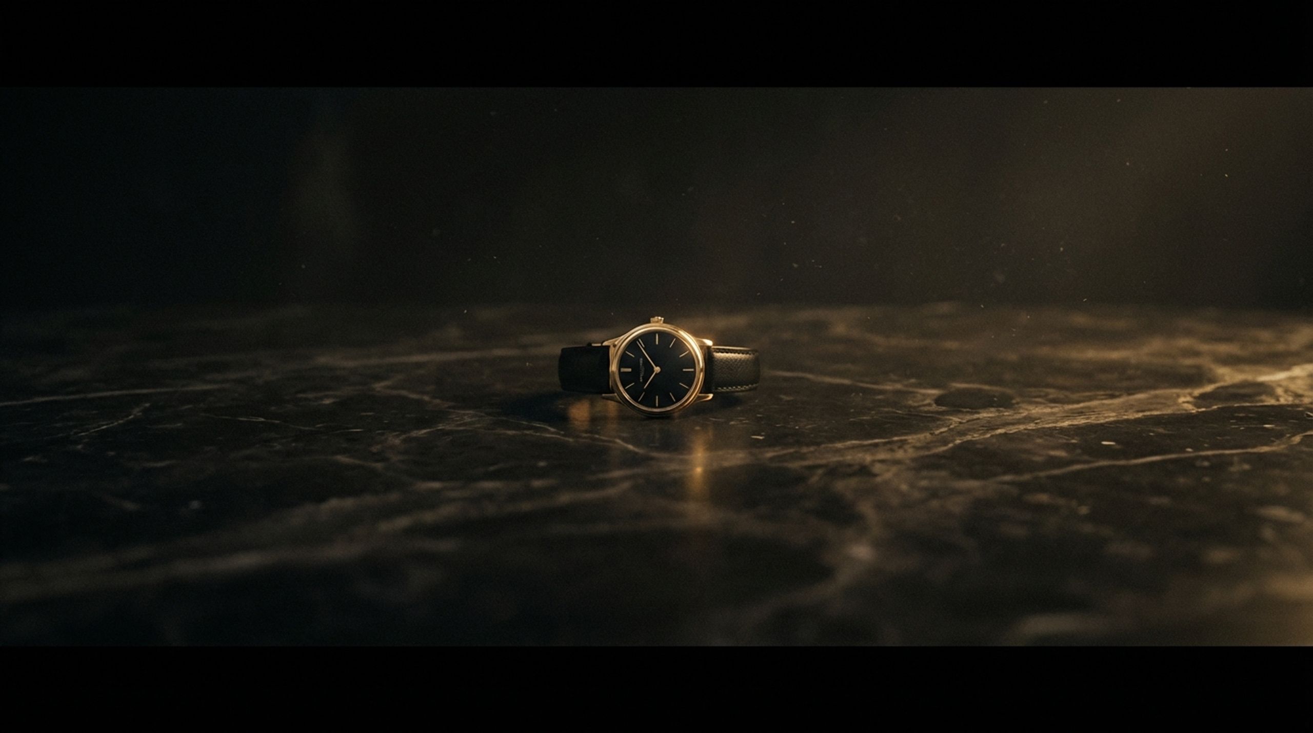 TimeHaus