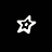 mngrhub logo