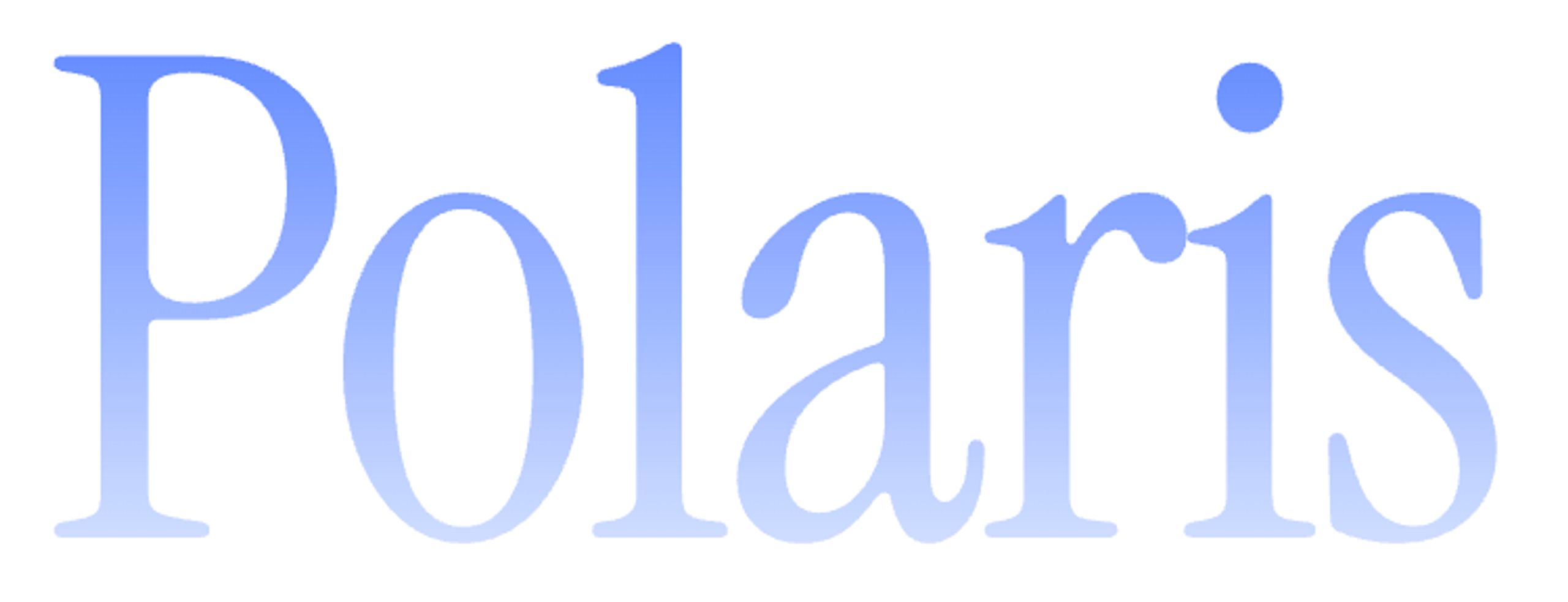 Polaris