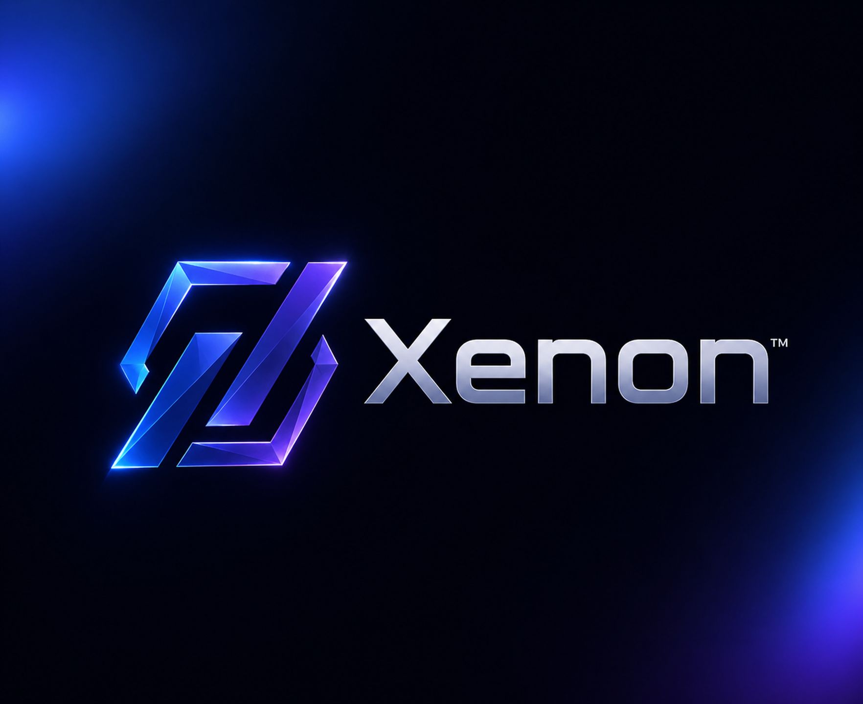 Xenon Alpha