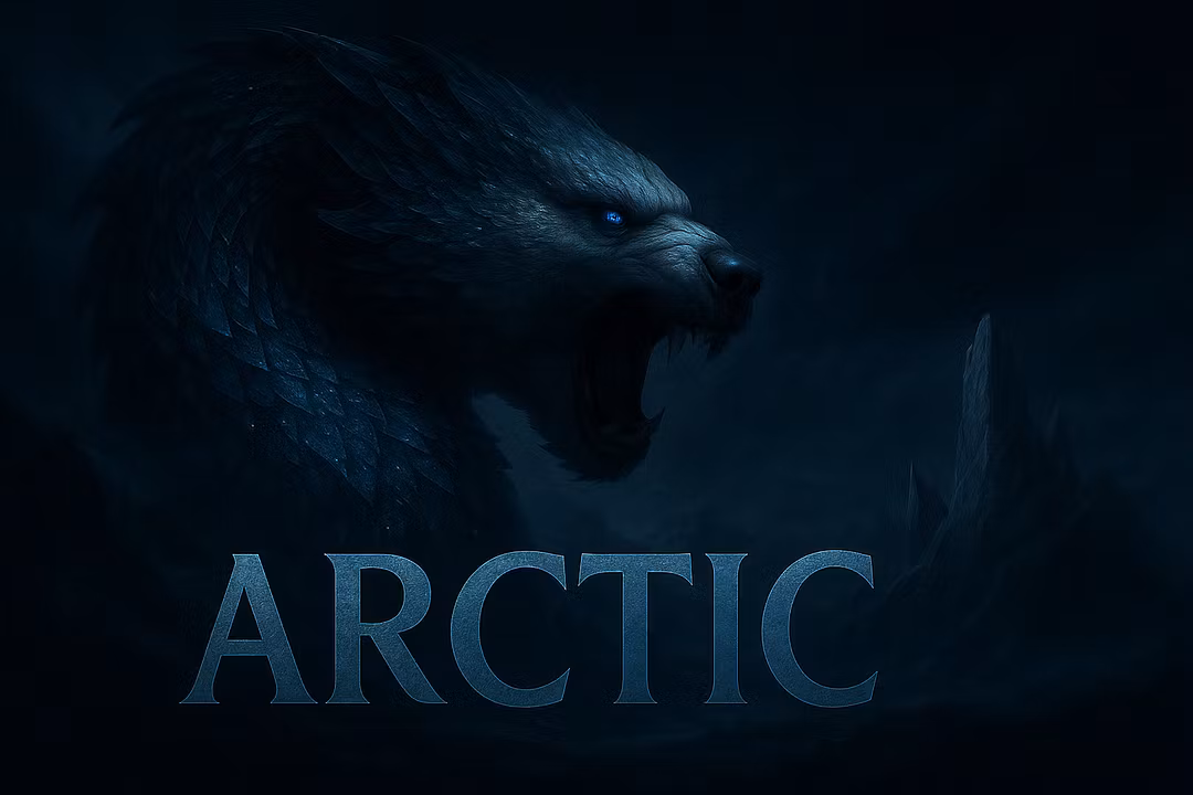 Arctic