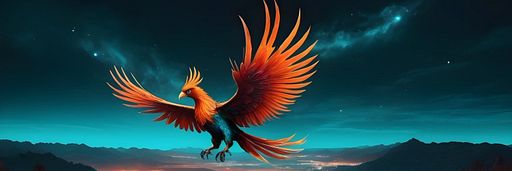 Elevate Your Trading with Apex Insights