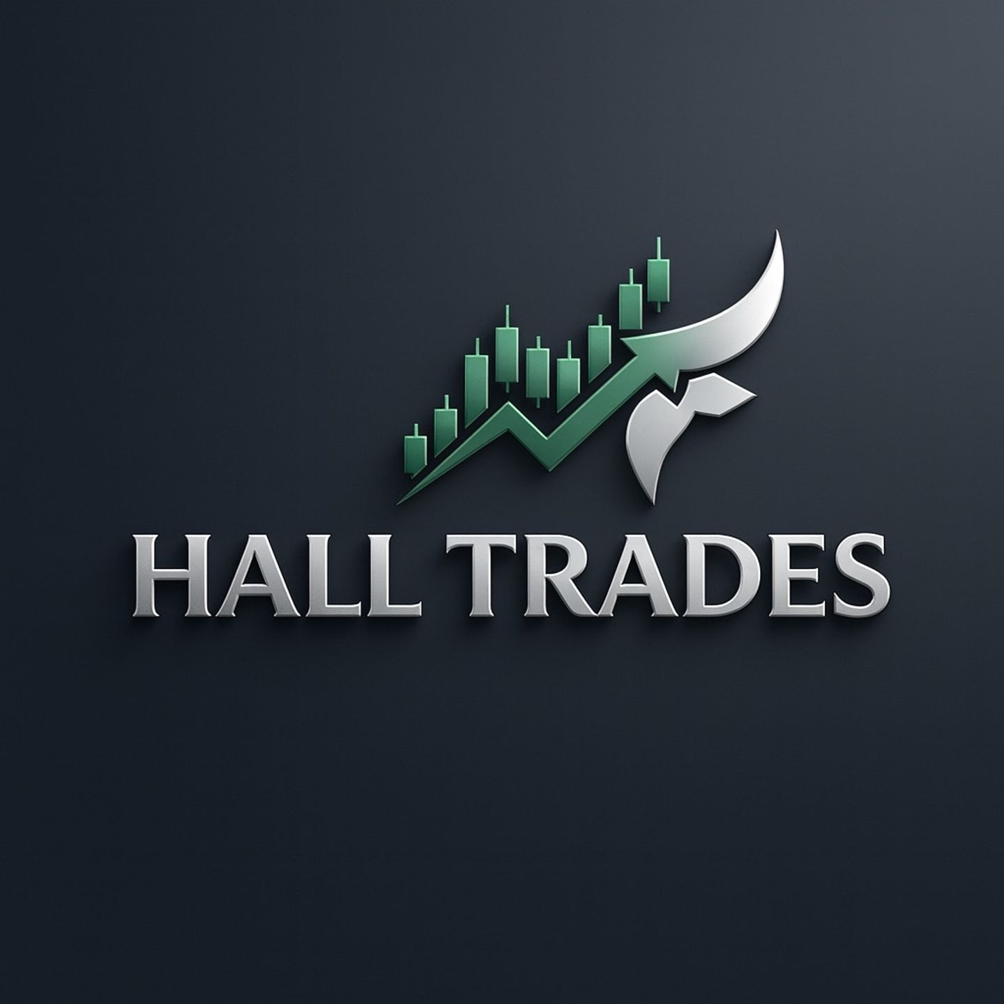 Halls Trading Co.