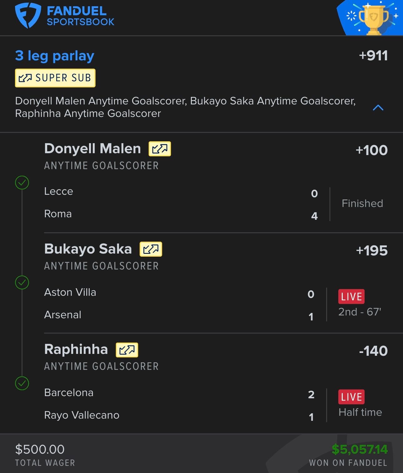 file_NmACej6ayENmR