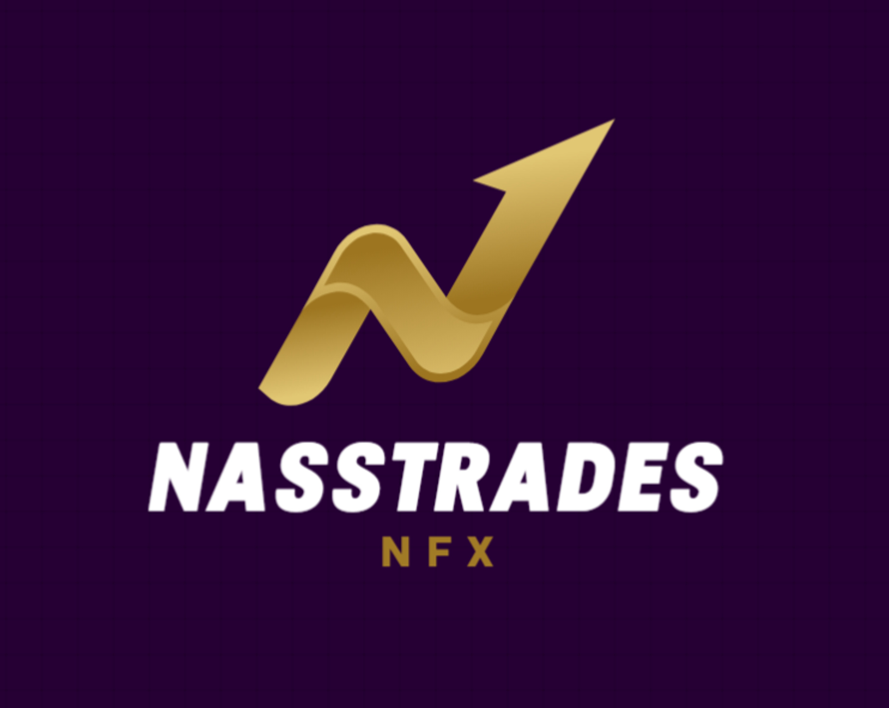NassTrades