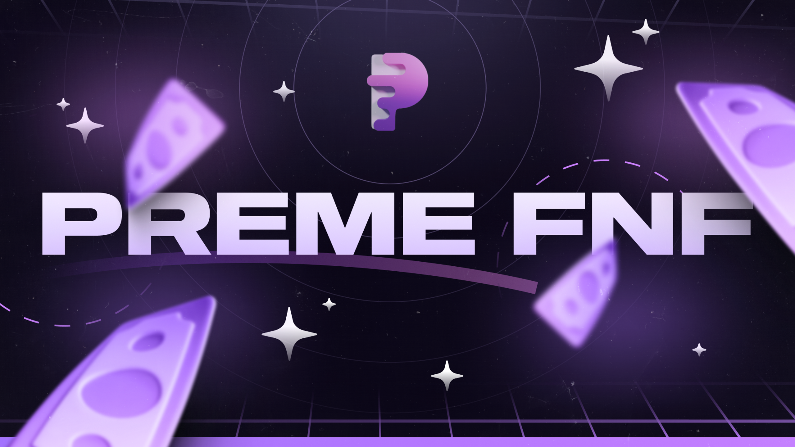 Preme FNF