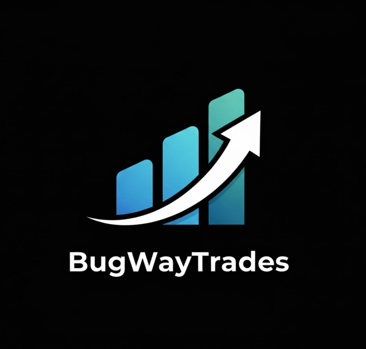 BugWayTrades