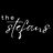 the.stefans logo