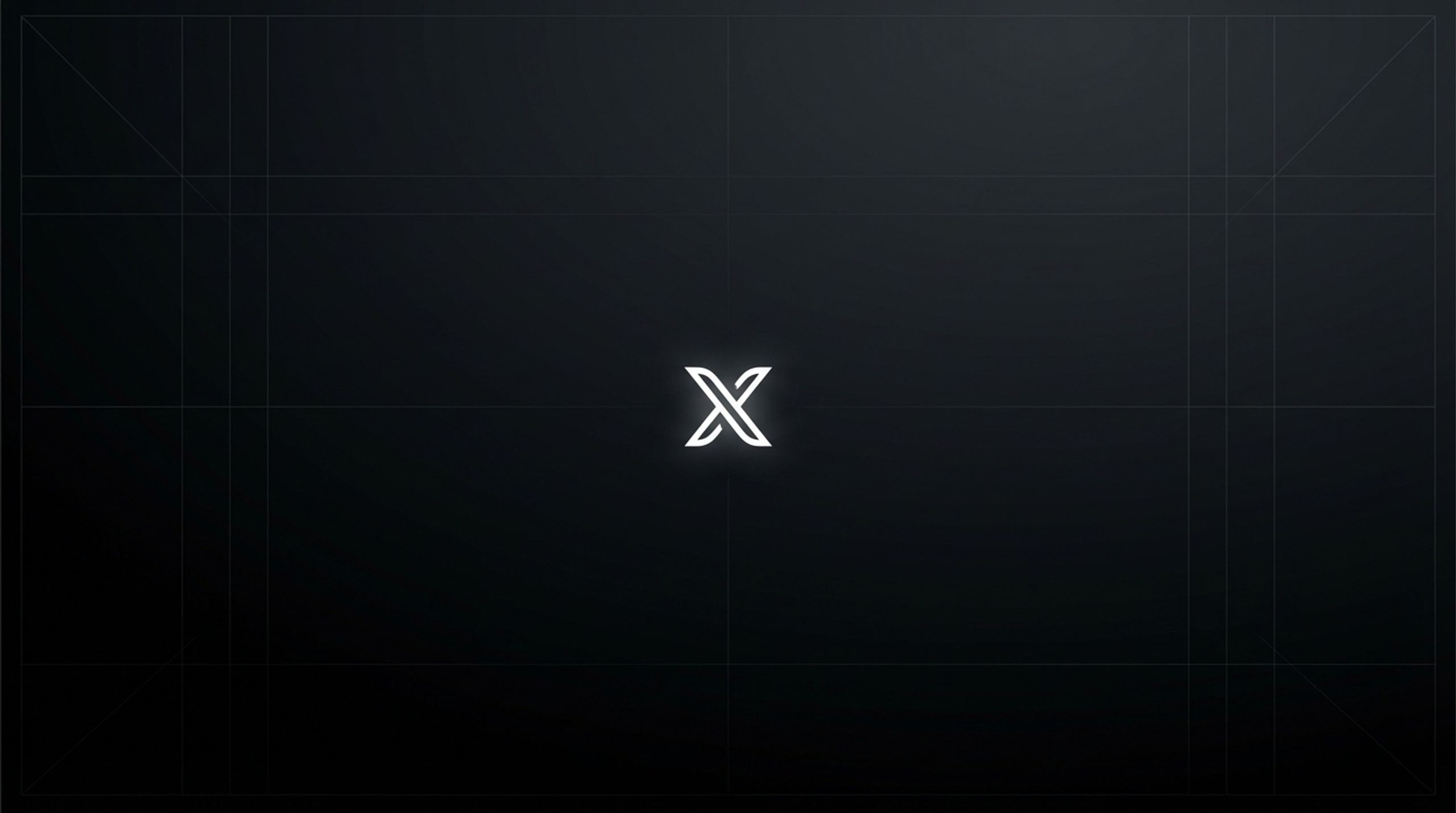 XM Media