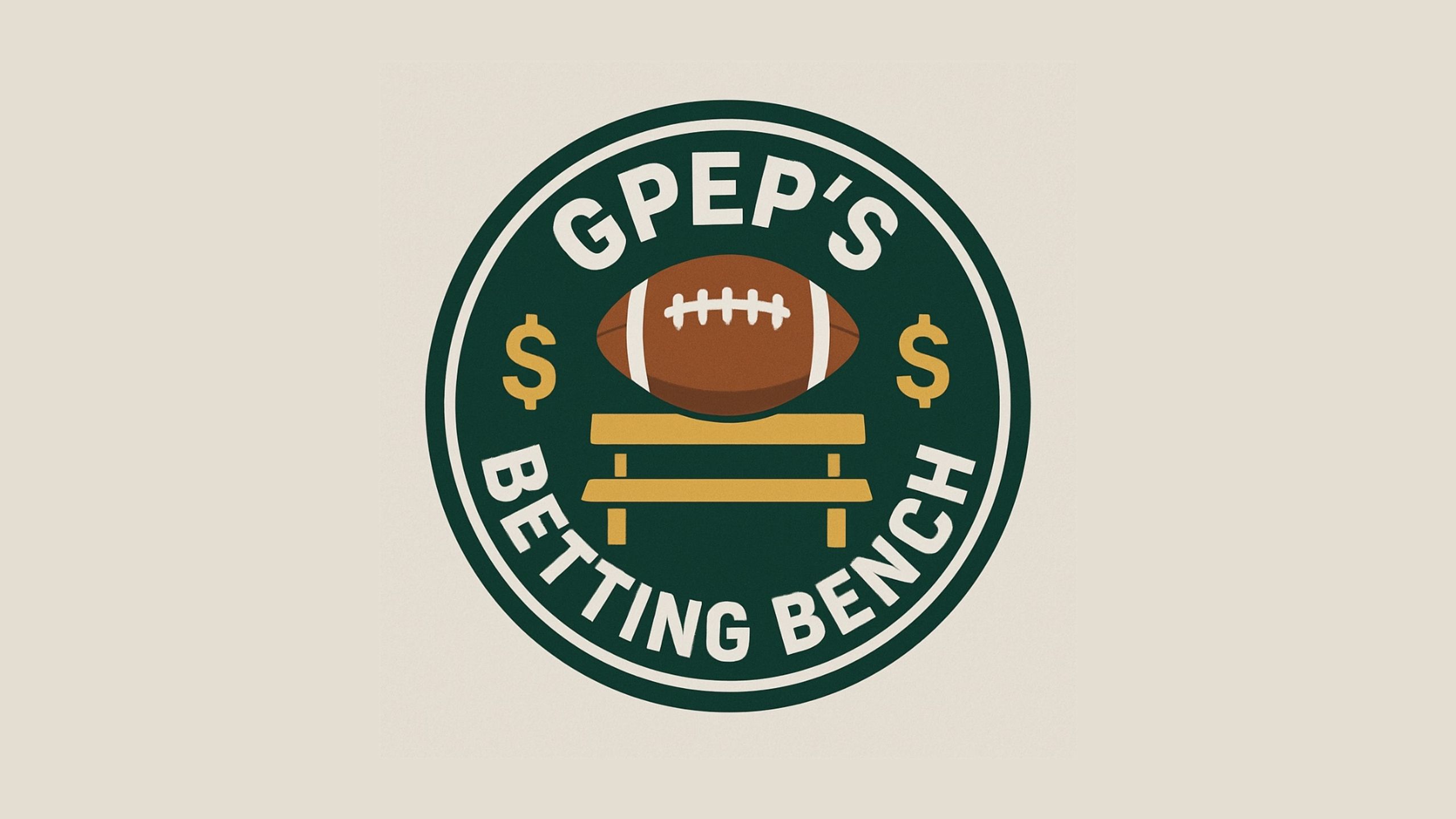GPEPs Betting Bench