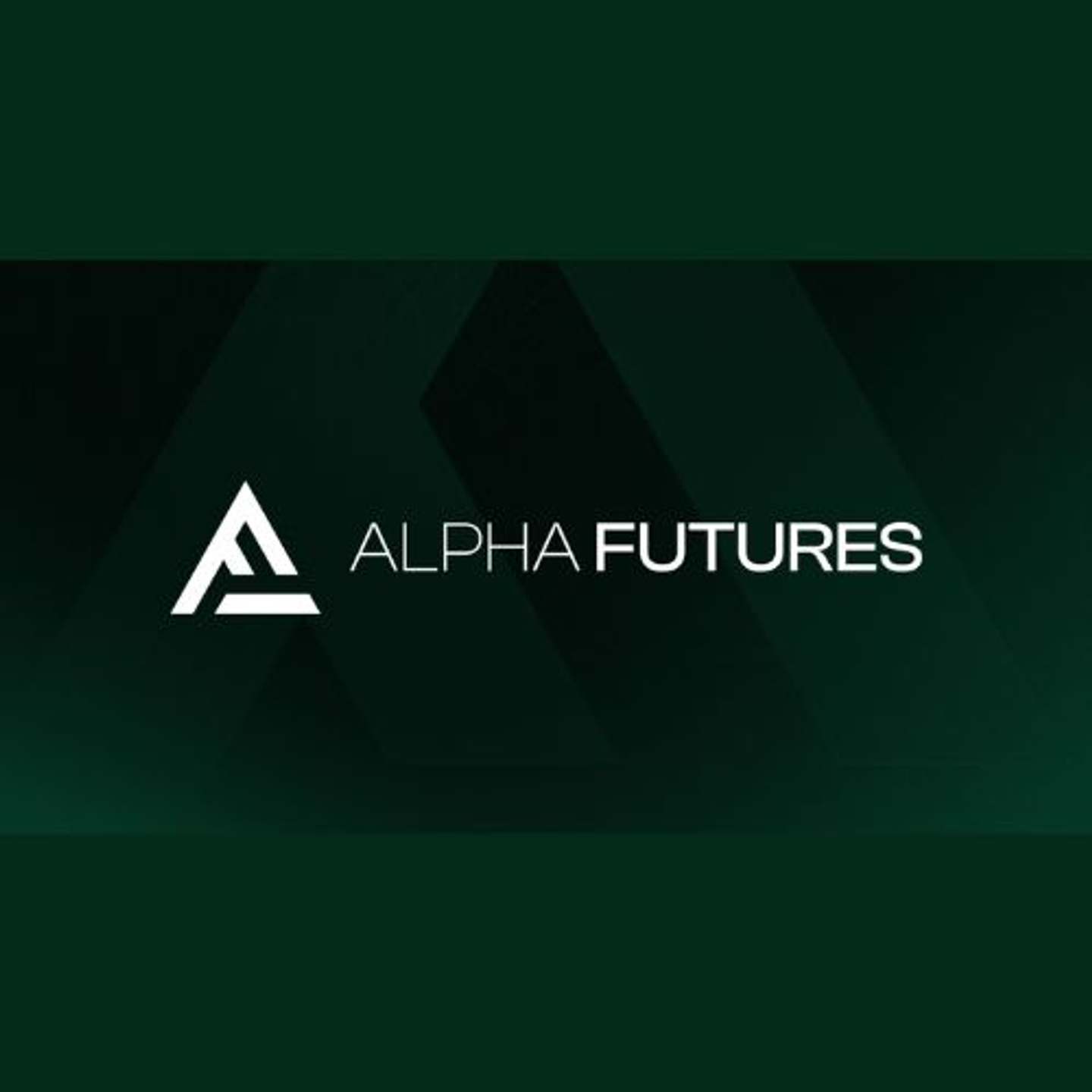 Alpha Futures